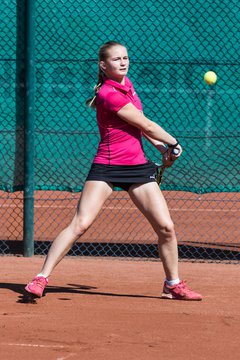 Bild 34 - Schwartau Open Samstag